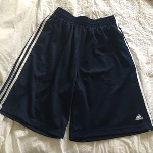 ADIDAS Men’s Shorts